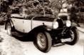 /album/autoveterani/a41-bug-01-jpg/